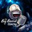 The Big Beard Theory: наука и космос