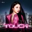 TOUCH