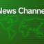Wii News Channel