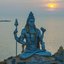 Shiva