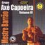 Grupo Axé Capoeira, Vol. IV