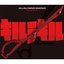 KILL la KILL (Complete Soundtrack)