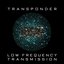 Low Frequency Transmission