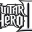 Guitar Hero III Soundtrack