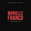 Marielle Franco (Desabafo)