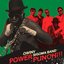 Power Punch!!!