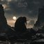 Screaming Silence (EP)