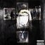 Dark Stereo