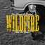 Wildfire (Rad Cat Remix)