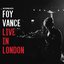 Live In London