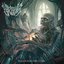 Elegy for the flesh (ALBUM OUT SOON)