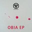 Obia EP