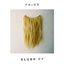 Slush - EP