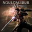 Soulcalibur VI (Original Soundtrack) [Expanded Edition]