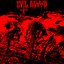 Midnight In Sodom
