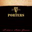 A tribute to Arthur Guinness