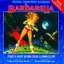 Barbarella: Original Soundtrack Recording