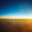 黄金の彼方 - Golden Horizon