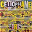 Cellophane Girls - Single