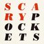 Sca Ryp Ock Ets