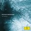 Gregson: Somnia - Single