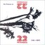The Nature of 22-Pistepirkko: 1985-2002 Collection Disc 1