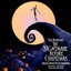 The Nightmare Before Christmas Soundtrack
