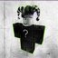 OGAME