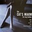 The Long Goodbye - Bliss Out, Vol. 14 - EP