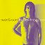 Nude & Rude: The Best Of Iggy Pop