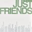Just Friends