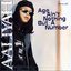Age Ain't Nothing But A Number (Deluxe)