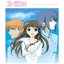 For Fruits Basket/Chiisa na Inori