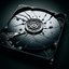 Hard Drive, Vol. 1