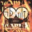 Joma Sessions España Jaloner