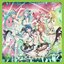 MORE MORE JUMP! SEKAI Album, Vol. 2