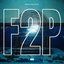 F2P - Single