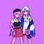 COLLAB