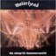 No Sleep 'Til Hammersmith CD1
