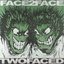 Face 2 Face