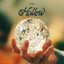 Hollow