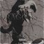 Dragons - Single