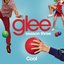 Cool - Single