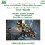 Trumpet Concertos (Famous) (Kejmar)