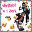Verliebt in 1 Jerk