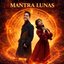 Mantra Lunas