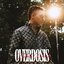 Overdosis
