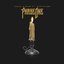 Crash & Burn (Feat. Northlane)