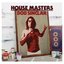 Defected Presents House Masters - Bob Sinclar