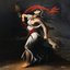 Maenads (Remastered 2025)